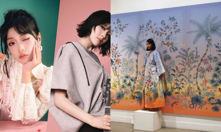 Oz Asia Blog Image 7